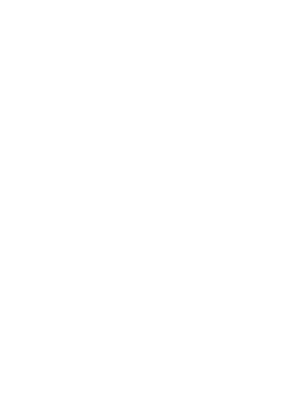 https://s3.us-west-1.wasabisys.com/ecart-content/verycooltshirts.com/overlays/403/121/40312133.png img