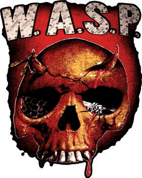 https://s3.us-west-1.wasabisys.com/ecart-content/verycooltshirts.com/overlays/403/121/40312134.png img
