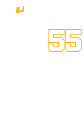 https://s3.us-west-1.wasabisys.com/ecart-content/verycooltshirts.com/overlays/403/121/40312138.png img