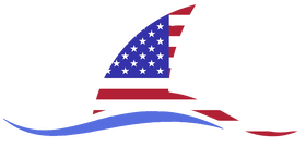 https://s3.us-west-1.wasabisys.com/ecart-content/verycooltshirts.com/overlays/403/121/40312149.png img