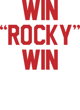 https://s3.us-west-1.wasabisys.com/ecart-content/verycooltshirts.com/overlays/403/121/40312160.png img