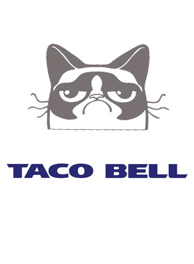 https://s3.us-west-1.wasabisys.com/ecart-content/verycooltshirts.com/overlays/403/121/40312170.png img