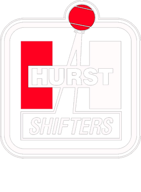 https://s3.us-west-1.wasabisys.com/ecart-content/verycooltshirts.com/overlays/403/121/40312184.png img