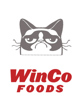 https://s3.us-west-1.wasabisys.com/ecart-content/verycooltshirts.com/overlays/403/122/40312228.png img