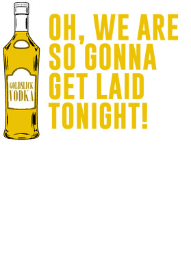https://s3.us-west-1.wasabisys.com/ecart-content/verycooltshirts.com/overlays/403/122/40312298.png img