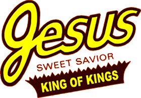 https://s3.us-west-1.wasabisys.com/ecart-content/verycooltshirts.com/overlays/403/123/40312306.png img