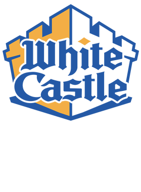 https://s3.us-west-1.wasabisys.com/ecart-content/verycooltshirts.com/overlays/403/123/40312311.png img