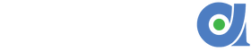 https://s3.us-west-1.wasabisys.com/ecart-content/verycooltshirts.com/overlays/403/123/40312312.png img