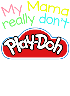 https://s3.us-west-1.wasabisys.com/ecart-content/verycooltshirts.com/overlays/403/123/40312316.png img