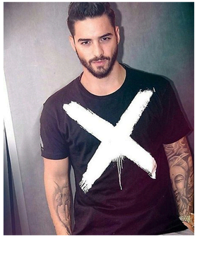 https://s3.us-west-1.wasabisys.com/ecart-content/verycooltshirts.com/overlays/403/123/40312341.png img