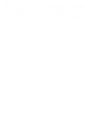 https://s3.us-west-1.wasabisys.com/ecart-content/verycooltshirts.com/overlays/403/123/40312346.png img