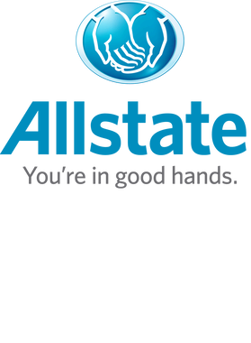 https://s3.us-west-1.wasabisys.com/ecart-content/verycooltshirts.com/overlays/403/123/40312382.png img