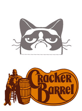 https://s3.us-west-1.wasabisys.com/ecart-content/verycooltshirts.com/overlays/403/123/40312399.png img