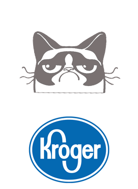 https://s3.us-west-1.wasabisys.com/ecart-content/verycooltshirts.com/overlays/403/124/40312411.png img