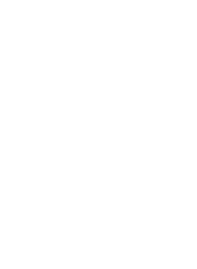 https://s3.us-west-1.wasabisys.com/ecart-content/verycooltshirts.com/overlays/403/124/40312440.png img