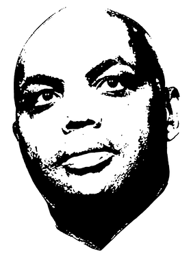 https://s3.us-west-1.wasabisys.com/ecart-content/verycooltshirts.com/overlays/403/124/40312450.png img