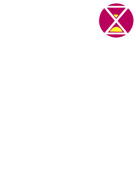 https://s3.us-west-1.wasabisys.com/ecart-content/verycooltshirts.com/overlays/403/124/40312456.png img
