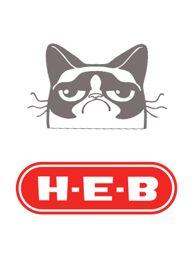 https://s3.us-west-1.wasabisys.com/ecart-content/verycooltshirts.com/overlays/403/124/40312482.png img