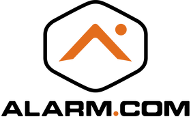 https://s3.us-west-1.wasabisys.com/ecart-content/verycooltshirts.com/overlays/403/125/40312547.png img