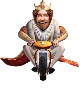 https://s3.us-west-1.wasabisys.com/ecart-content/verycooltshirts.com/overlays/403/125/40312560.png img