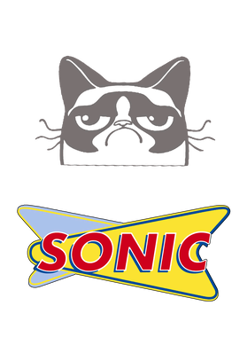 https://s3.us-west-1.wasabisys.com/ecart-content/verycooltshirts.com/overlays/403/125/40312562.png img