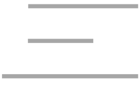 https://s3.us-west-1.wasabisys.com/ecart-content/verycooltshirts.com/overlays/403/125/40312579.png img