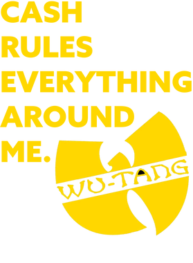https://s3.us-west-1.wasabisys.com/ecart-content/verycooltshirts.com/overlays/403/125/40312599.png img