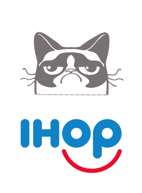 https://s3.us-west-1.wasabisys.com/ecart-content/verycooltshirts.com/overlays/403/126/40312613.png img