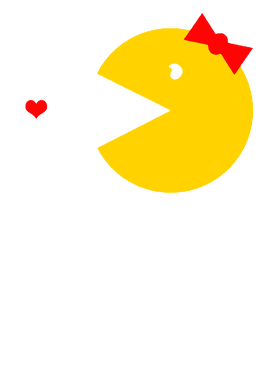 https://s3.us-west-1.wasabisys.com/ecart-content/verycooltshirts.com/overlays/403/127/40312769.png img