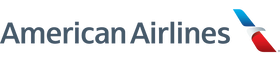https://s3.us-west-1.wasabisys.com/ecart-content/verycooltshirts.com/overlays/403/128/40312811.png img