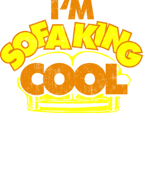https://s3.us-west-1.wasabisys.com/ecart-content/verycooltshirts.com/overlays/403/128/40312848.png img