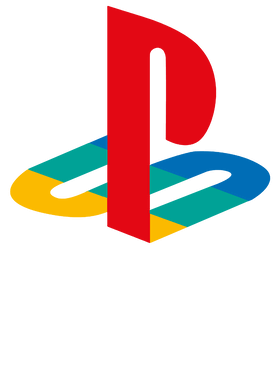 https://s3.us-west-1.wasabisys.com/ecart-content/verycooltshirts.com/overlays/403/128/40312872.png img