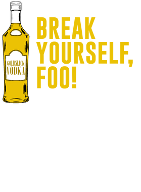 https://s3.us-west-1.wasabisys.com/ecart-content/verycooltshirts.com/overlays/403/132/40313201.png img