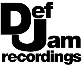 https://s3.us-west-1.wasabisys.com/ecart-content/verycooltshirts.com/overlays/403/132/40313215.png img