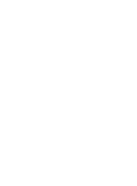 https://s3.us-west-1.wasabisys.com/ecart-content/verycooltshirts.com/overlays/403/133/40313366.png img