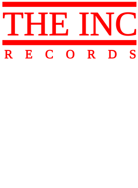 https://s3.us-west-1.wasabisys.com/ecart-content/verycooltshirts.com/overlays/403/134/40313404.png img