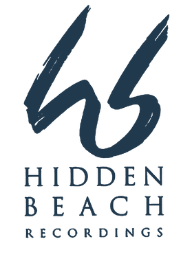 https://s3.us-west-1.wasabisys.com/ecart-content/verycooltshirts.com/overlays/403/135/40313540.png img