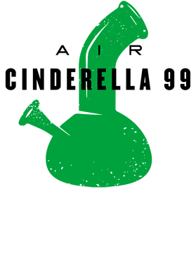 https://s3.us-west-1.wasabisys.com/ecart-content/verycooltshirts.com/overlays/403/137/40313746.png img