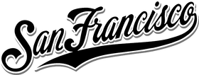 https://s3.us-west-1.wasabisys.com/ecart-content/verycooltshirts.com/overlays/403/137/40313749.png img