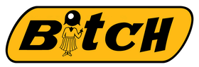 https://s3.us-west-1.wasabisys.com/ecart-content/verycooltshirts.com/overlays/403/137/40313751.png img