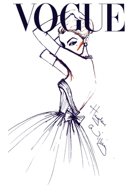 https://s3.us-west-1.wasabisys.com/ecart-content/verycooltshirts.com/overlays/403/138/40313834.png img