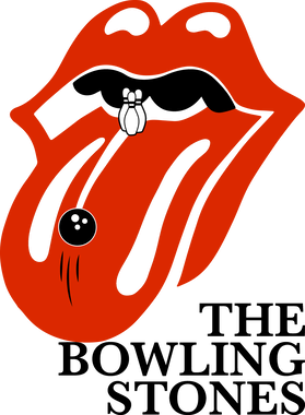 https://s3.us-west-1.wasabisys.com/ecart-content/verycooltshirts.com/overlays/403/138/40313847.png img