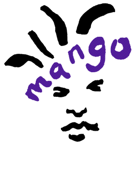 https://s3.us-west-1.wasabisys.com/ecart-content/verycooltshirts.com/overlays/403/139/40313907.png img