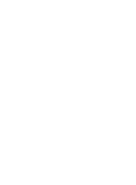 https://s3.us-west-1.wasabisys.com/ecart-content/verycooltshirts.com/overlays/403/139/40313938.png img