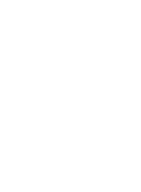 https://s3.us-west-1.wasabisys.com/ecart-content/verycooltshirts.com/overlays/403/140/40314003.png img