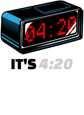 https://s3.us-west-1.wasabisys.com/ecart-content/verycooltshirts.com/overlays/403/140/40314026.png img