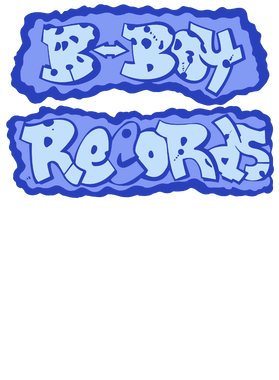 https://s3.us-west-1.wasabisys.com/ecart-content/verycooltshirts.com/overlays/403/140/40314035.png img