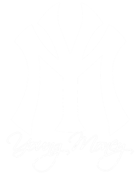 https://s3.us-west-1.wasabisys.com/ecart-content/verycooltshirts.com/overlays/403/140/40314060.png img