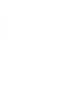 https://s3.us-west-1.wasabisys.com/ecart-content/verycooltshirts.com/overlays/403/141/40314138.png img