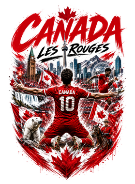 https://s3.us-west-1.wasabisys.com/ecart-content/verycooltshirts.com/overlays/403/804/40380423.png img